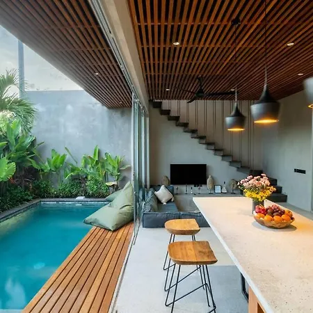 Walk To The Beach Amazing Ocean View New Lux